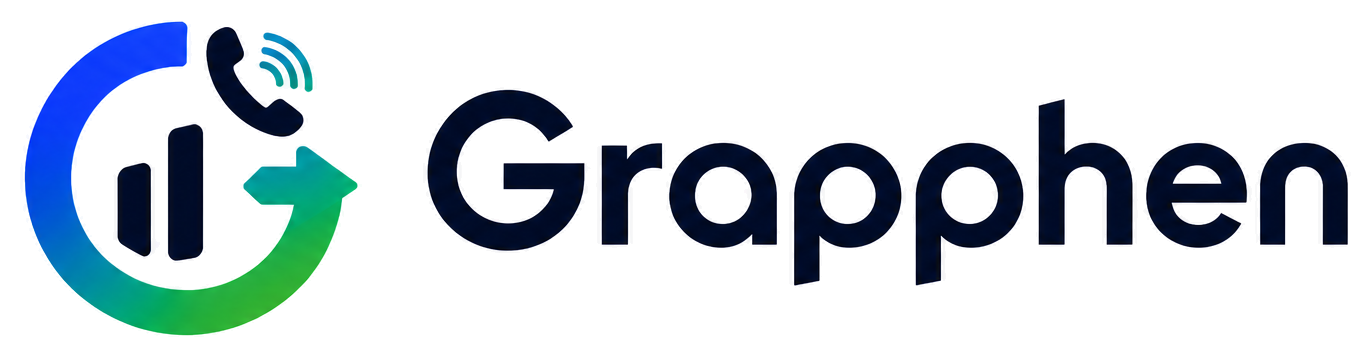 Grapphen Vox