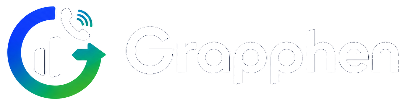Grapphen Vox